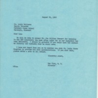 mfp-05-00-017-6-400.pdf