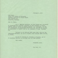 mfp-05-00-026-1-094.pdf