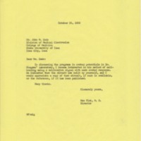 mfp-05-00-017-7-521.pdf