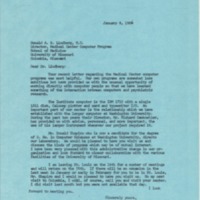 mfp-05-00-019-1-035.pdf