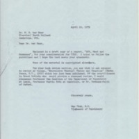 mfp-05-00-029-6-223.pdf