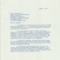 mfp-05-00-028-2-128.pdf