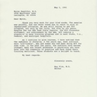 mfp-05-00-032-3-096.pdf