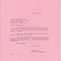 mfp-05-00-026-1-118.pdf