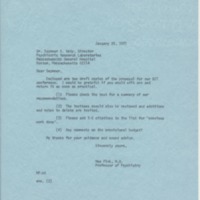 mfp-05-00-025-1-021.pdf