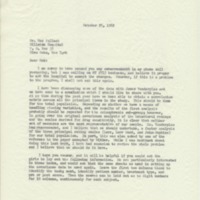 mfp-05-00-017-2-125.pdf