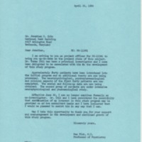 mfp-05-00-020-4-263.pdf