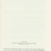 mfp-02-01-003-51-017.pdf