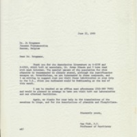 mfp-05-00-023-3-241.pdf
