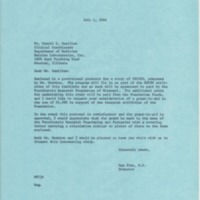 mfp-05-00-018-5-496.pdf