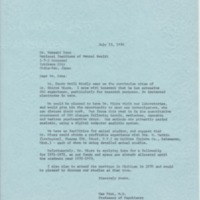 mfp-05-00-024-7-351.pdf