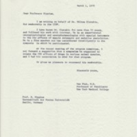 mfp-05-00-024-3-166.pdf