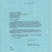 mfp-05-00-019-4-349.pdf