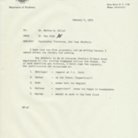 mfp-05-00-026-7-587.pdf
