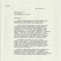 mfp-05-00-027-1-110.pdf