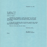 mfp-05-00-017-7-441.pdf