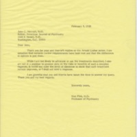 mfp-05-00-031-3-059.pdf