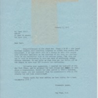 mfp-05-00-025-1-082.pdf