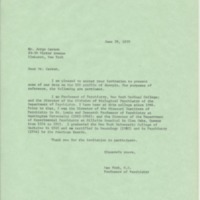 mfp-05-00-024-6-258.pdf