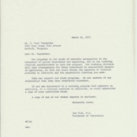 mfp-05-00-025-3-200.pdf