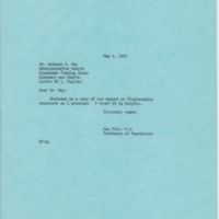 mfp-05-00-021-5-297.pdf