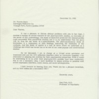 mfp-05-00-030-2-058.pdf