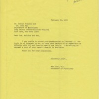 mfp-05-00-030-1-037.pdf