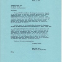 mfp-05-00-020-3-152.pdf