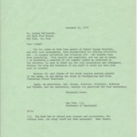 mfp-05-00-024-9-494.pdf