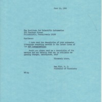mfp-05-00-019-4-344.pdf
