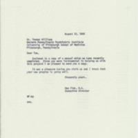 mfp-05-00-023-4-367.pdf