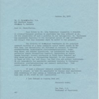 mfp-05-00-024-9-524.pdf