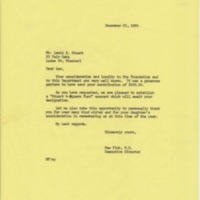 mfp-05-00-019-8-700.pdf