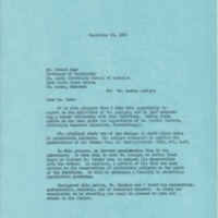 mfp-05-00-017-7-447.pdf
