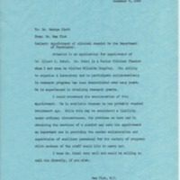 mfp-05-00-018-7-805.pdf