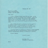 mfp-05-00-021-3-140.pdf