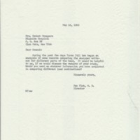 mfp-05-00-017-5-243.pdf