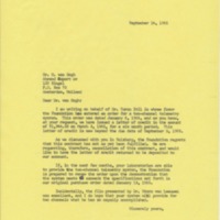 mfp-05-00-019-6-486.pdf