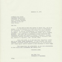 mfp-05-00-025-9-553.pdf