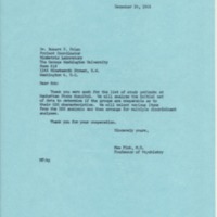 mfp-05-00-019-8-683.pdf