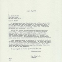 mfp-05-00-017-6-392.pdf