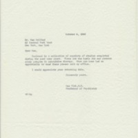 mfp-05-00-023-4-360.pdf