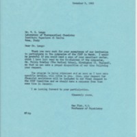 mfp-05-00-019-8-666.pdf