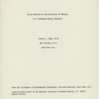 mfp-02-01-001-25-030.pdf