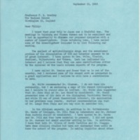 mfp-05-00-019-6-512.pdf