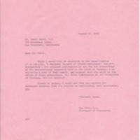 mfp-05-00-025-6-375.pdf