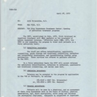 mfp-05-00-027-1-064.pdf