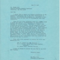 mfp-05-00-021-5-232.pdf