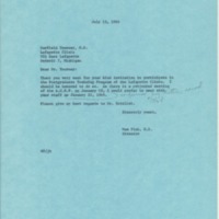 mfp-05-00-018-5-518.pdf