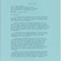 mfp-05-00-021-5-254.pdf